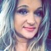 sherri111278